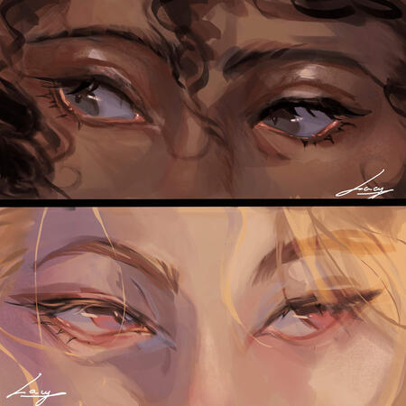 To...idk